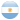 Ver el portal sobre Argentina