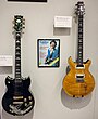 Carlos Santana's guitars - Yamaha SG2000 Devadip (1976), PRS Custom (1988) - MIM PHX.jpg