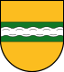 Coat of arms of Marschacht