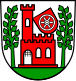 Coat of arms of Walldürn