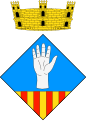 Escut d'Esplugues de Llobregat.svg