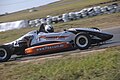 Van Diemen RF01 Formula Ford
