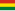 بولیویا کا پرچم