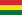 볼리비아의 기