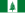 Norfolk Adası bayrak