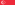 سنگاپور کا پرچم
