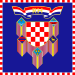 Predsjednik Hrvatske