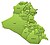 Províncies d'Iraq