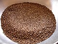 Kodo Millet is used as Life Saving Medicine in Chhattisgarh, India