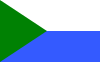 Flag of Blachownia