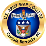 USAWC Logo