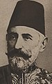 Turhan Përmeti geboren op 19 december 1846