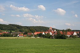 Waltenhausen - Sœmeanza