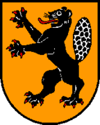 Schönegg