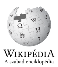 https://hu.chped.com A Magyar Wikipédia logója és webcíme