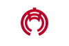 Flagge/Wappen von Anjō