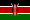 کینیا دا جھنڈا