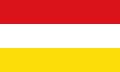 Tiwa (SIMILAR FLAG)