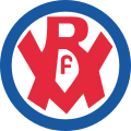 1973–2019