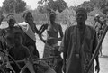 Село у Гани 1975.