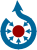 емблем Вікісклад