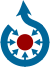 Wikimedia Commons-лэн логотипез