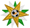 Το Τριπλό Αστέρι της συνεισφοράς στο Κυπριακό ποδόσφαιρο