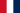 Кралство Франция