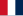 Republik Prancis Pertama