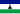 Bandera de Lesothu