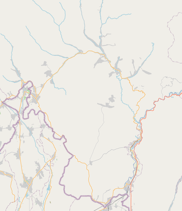 Aksy District is located in Kyrgyzstan Jalal-Abad Region Aksy District