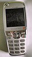 Alcatel OT 735 (2003)