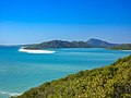 Image 4Hill Inlet at the Whitsunday Islands. (from Queensland)
