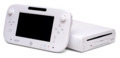 Nintendo Wii U da Nintendo de 2012