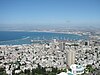 Mifratz Haifa