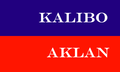 Flag of Kalibo