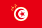 Tunus Cumhuriyeti Başkanlık Arması