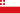 Vlag Utrecht (provincie)