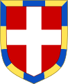 Savoia-Aosta dal 1845