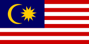 Malaya (United Kingdom)