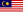 Tanah Melayu