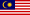 Malàisia (1950-1963)