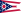 Zastava Ohija