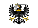 Flag of Prusy Królewskie