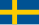      Портал „Швеция“    