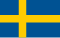 Imperio Sueco