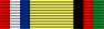 Politiets Afghanistanmedalje