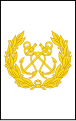Sri Lanka Navy[16]