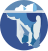 logo Wikizdroje