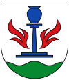Wappen von Niersbach